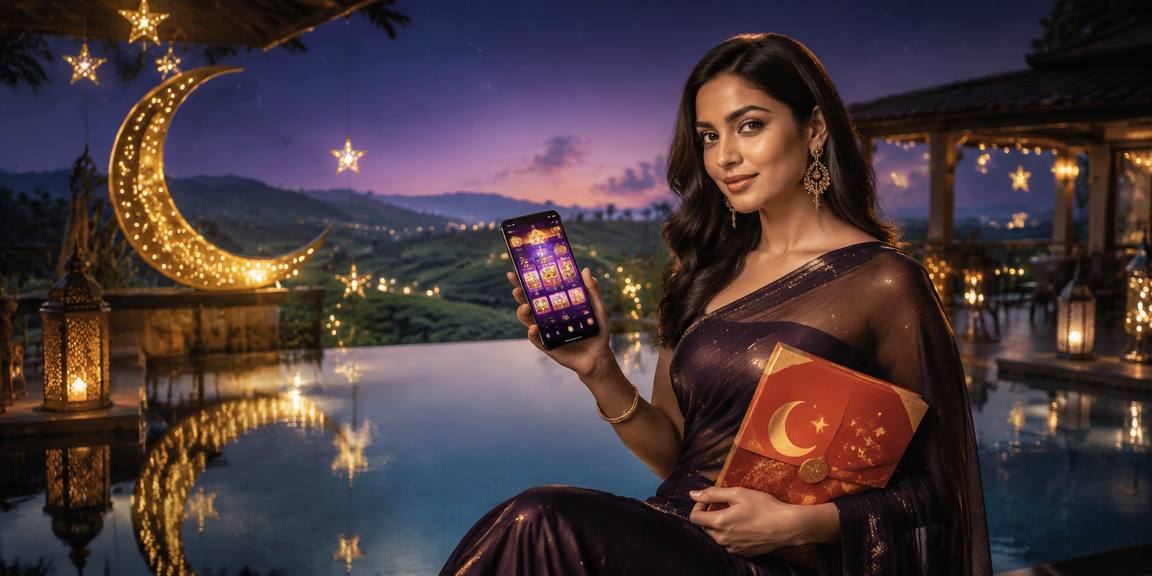 bed999 bed999 লাইভ ক্যাসিনো স্লট