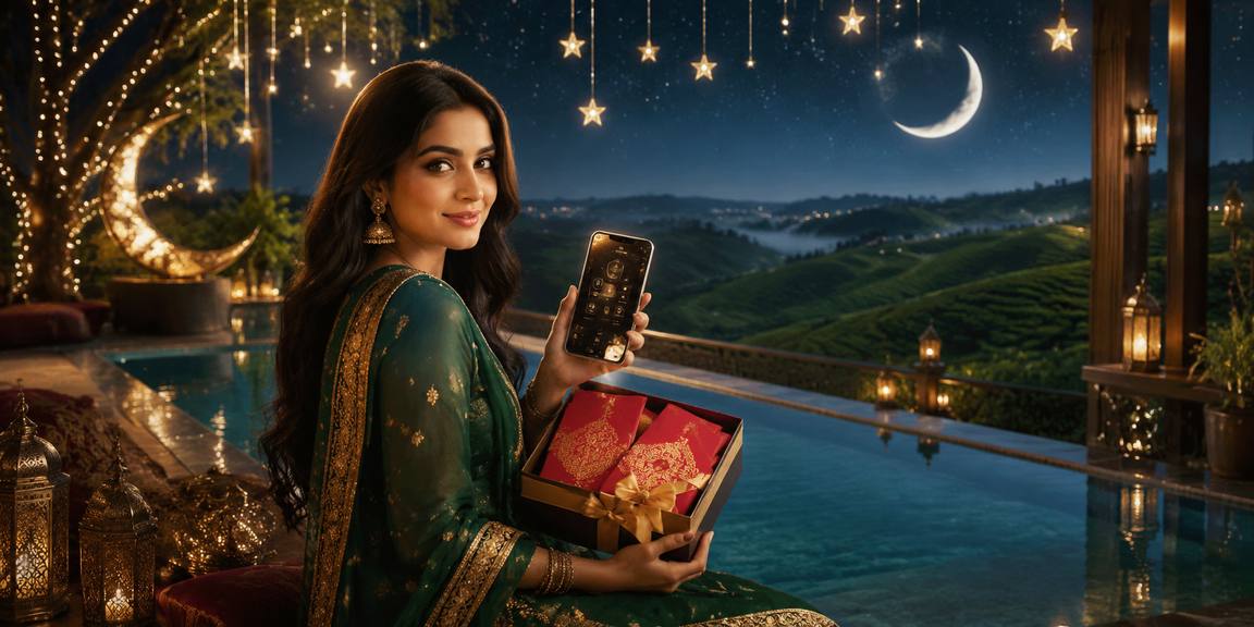 bed999 bed999 লাইভ ক্যাসিনো স্লট