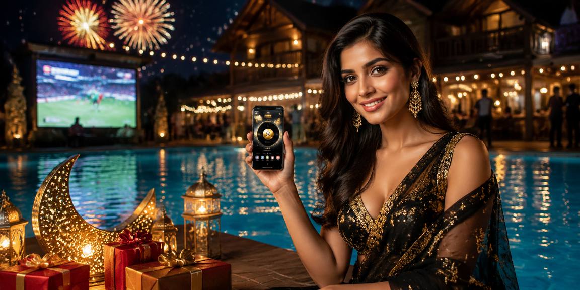 bed999 bed999 লগইন — আপনার অ্যাকাউন্টে ফিরে আসুন